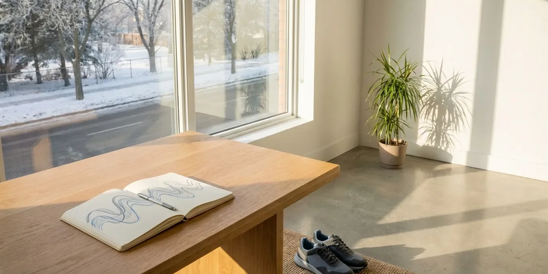 Gehirntraining: Winterkurse 2026 setzen auf Bewegung und Merkfähigkeit - Foto: über boerse-global.de