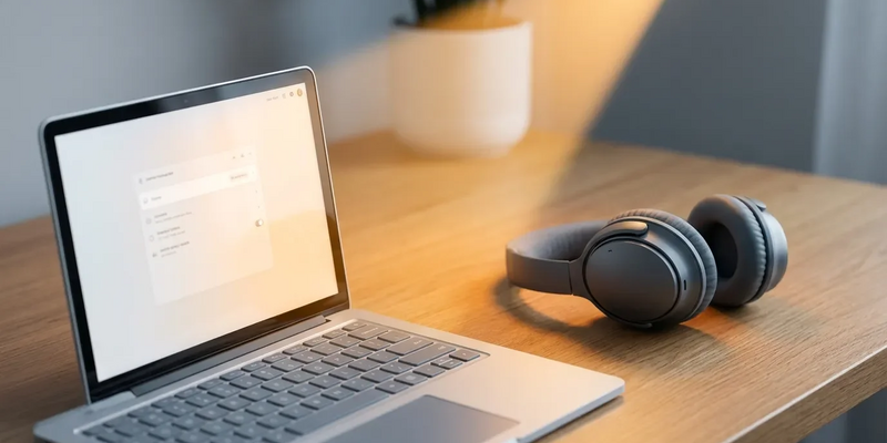 Barrierefreiheit: KI wird zur kognitiven Prothese - Foto: über boerse-global.de