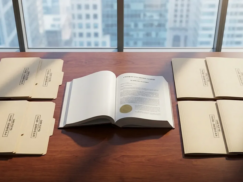 Bundesfinanzhof begrenzt Gebühren für verbindliche Auskünfte - Foto: über boerse-global.de