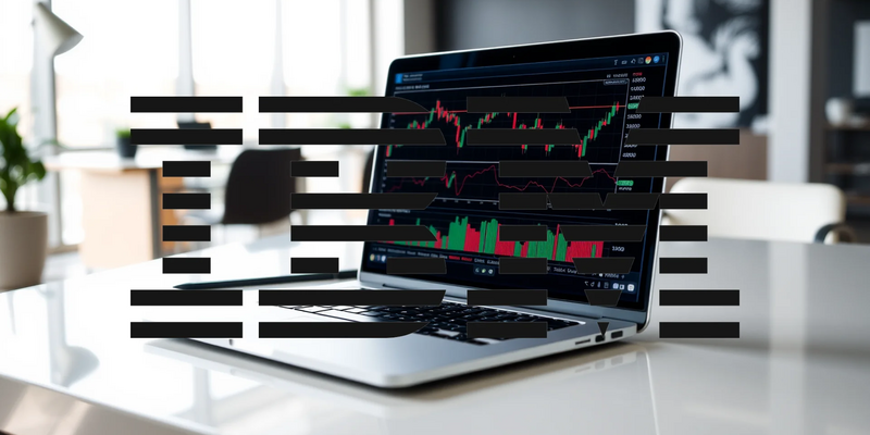 IBM’s Dual-Pronged Strategy: Balancing AI Gains with Quantum Ambitions - Foto: über boerse-global.de