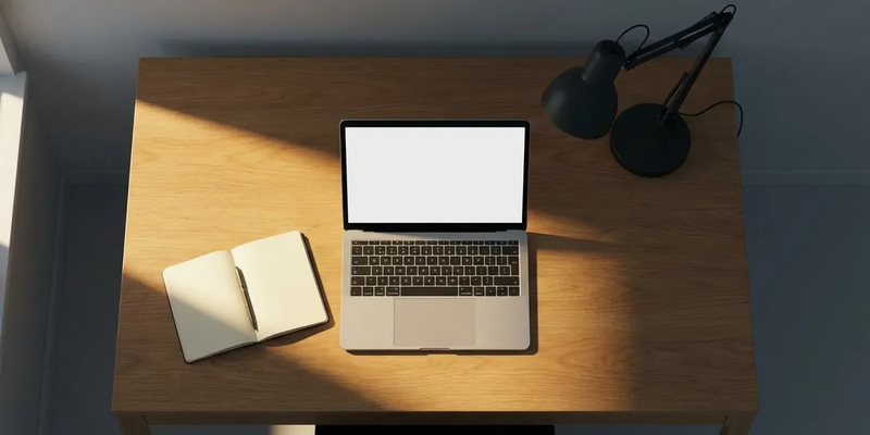 Karriere-Minimalismus prägt die Arbeitswelt 2026 - Foto: über boerse-global.de