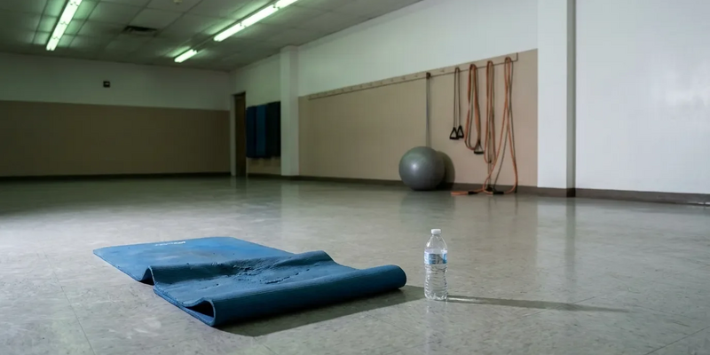 Demenzprävention droht Sparpaket zum Opfer zu fallen - Foto: über boerse-global.de