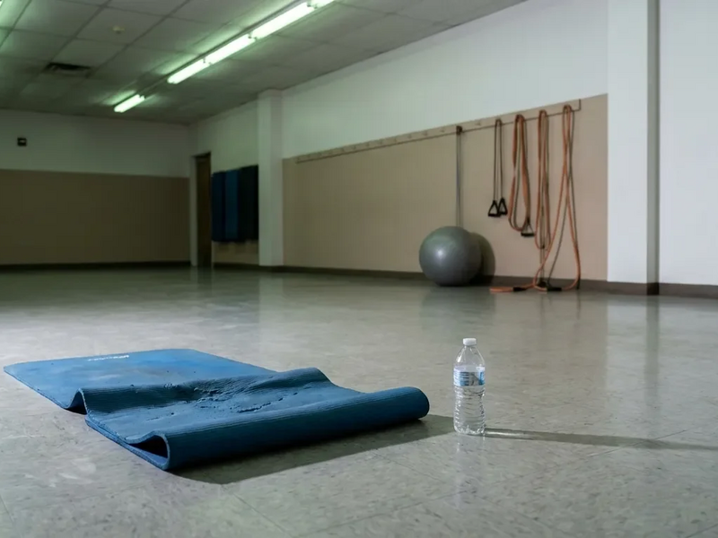 Demenzprävention droht Sparpaket zum Opfer zu fallen - Foto: über boerse-global.de