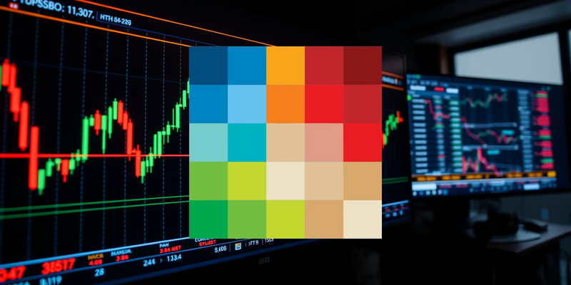 Altria: Un Equilibrio entre Rentabilidad por Dividendo y Tensión Técnica - Foto: über boerse-global.de