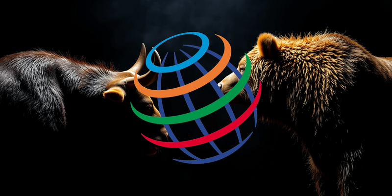 PepsiCo Embarks on Major Strategic Overhaul - Foto: über boerse-global.de