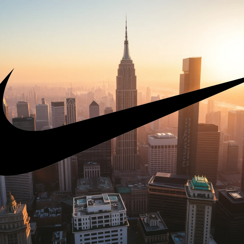 La apuesta de un directivo clave: Tim Cook refuerza su posición en Nike en un momento delicado - Foto: über boerse-global.de