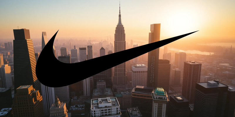 La apuesta de un directivo clave: Tim Cook refuerza su posición en Nike en un momento delicado - Foto: über boerse-global.de