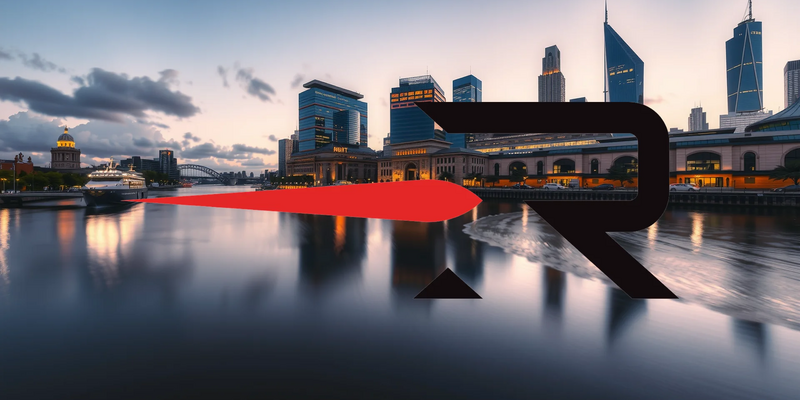 Rocket Lab USA: Un Contrato Histórico Impulsa su Transformación - Foto: über boerse-global.de