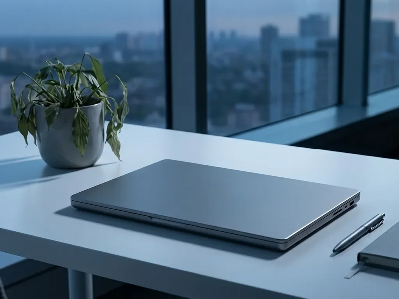 KI treibt Mitarbeiter in die Entscheidungsmüdigkeit - Foto: über boerse-global.de