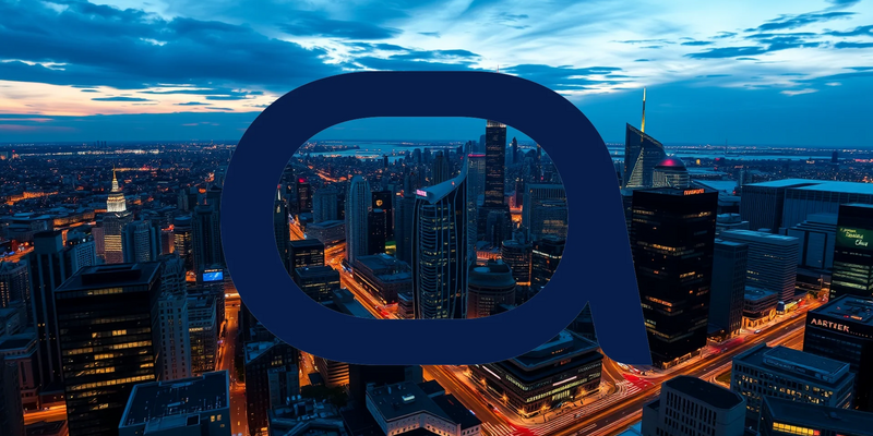 Analysts Express Confidence in AbbVie’s Strategic Trajectory - Foto: über boerse-global.de