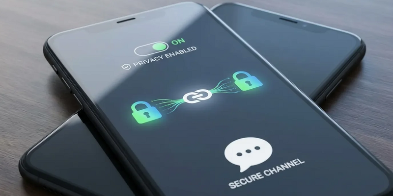 WhatsApp öffnet sich: Meta startet Chat-Interoperabilität unter EU-Druck - Foto: über boerse-global.de