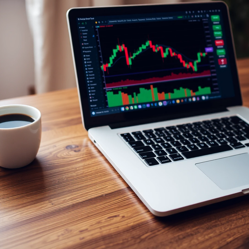 Aventis Energy Sets Date for High-Stakes Uranium Exploration - Foto: über boerse-global.de