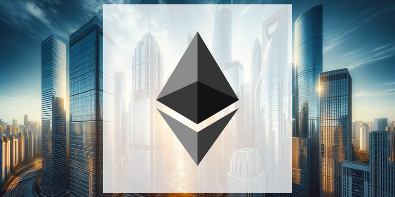 Ethereum’s Year-End Stalemate: Awaiting a Catalyst - Foto: über boerse-global.de