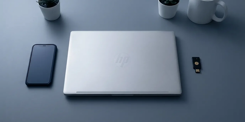 Herausgabeansprüche für Dienst-IT: Neue Rechtslage für 2026 - Foto: über boerse-global.de