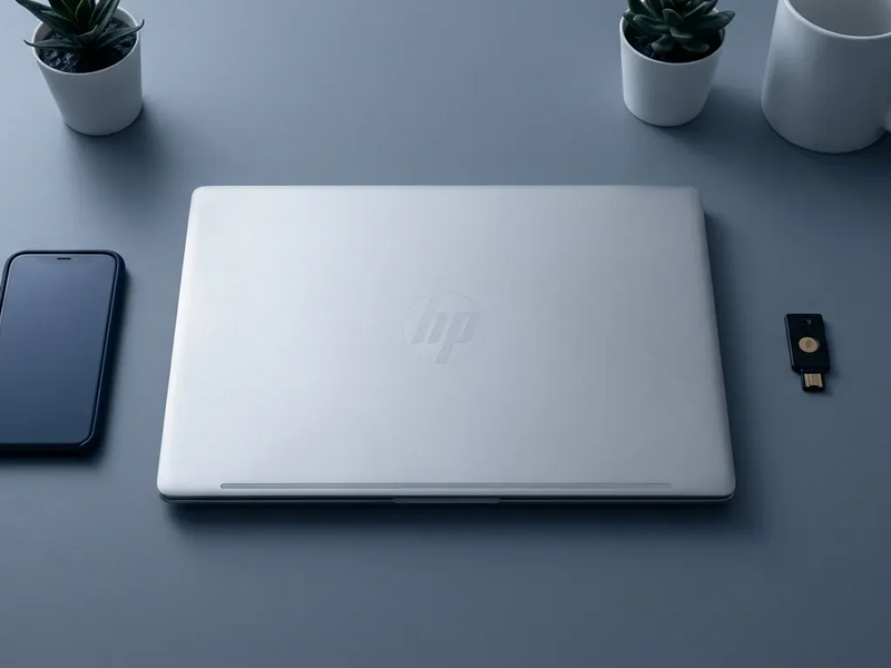 Herausgabeansprüche für Dienst-IT: Neue Rechtslage für 2026 - Foto: über boerse-global.de