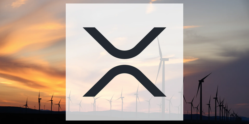 XRP’s Shrinking Supply Sets Stage for Potential 2026 Volatility - Foto: über boerse-global.de