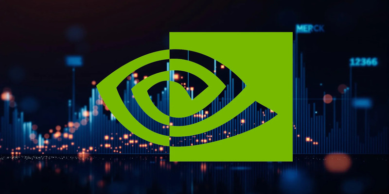 Nvidia’s 2026 Strategy: A Dual-Pronged Push for Growth - Foto: über boerse-global.de