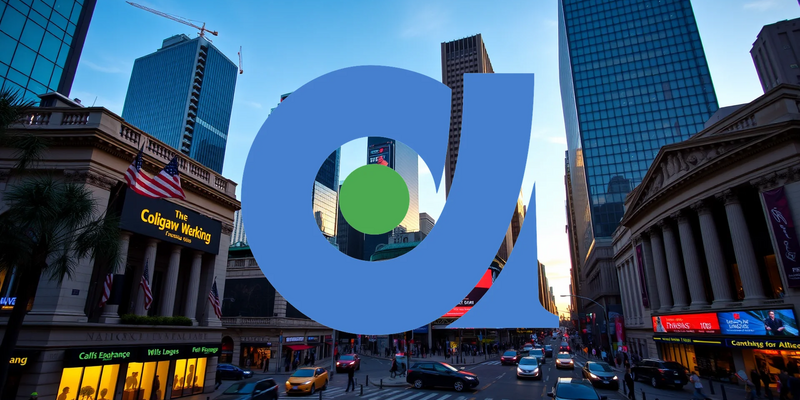 Arrowhead Stock: A Divergence Between Insider Sales and Analyst Confidence - Foto: über boerse-global.de