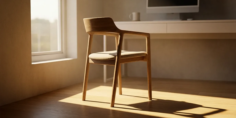 Körpersprache wird 2026 zum Top-Mental-Wellness-Trend - Foto: über boerse-global.de