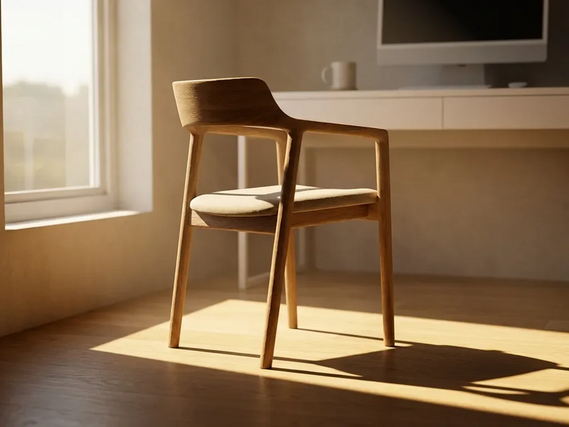 Körpersprache wird 2026 zum Top-Mental-Wellness-Trend - Foto: über boerse-global.de