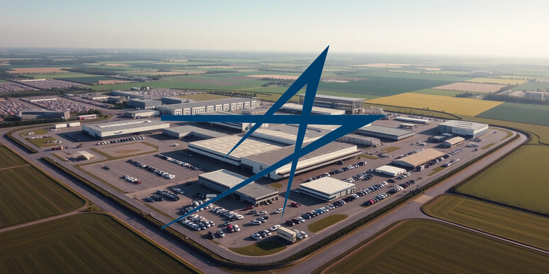 Lockheed Martin’s Strategic Push into the Indian Defense Market - Foto: über boerse-global.de