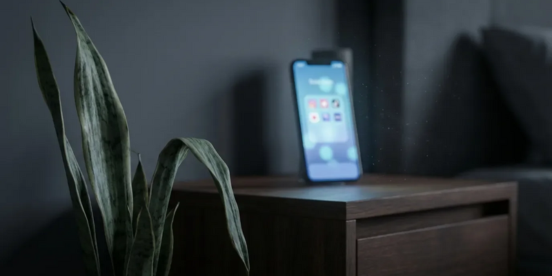 Dating-Apps reagieren auf Rekord-Burnout der Nutzer - Foto: über boerse-global.de