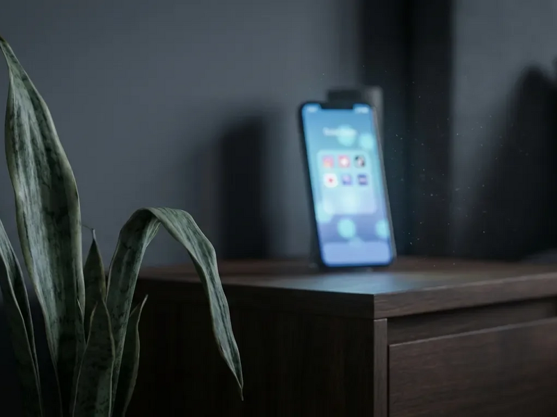 Dating-Apps reagieren auf Rekord-Burnout der Nutzer - Foto: über boerse-global.de