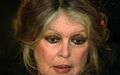 Brigitte Bardot ist tot. - Foto: Alfred/Sipa epa/dpa