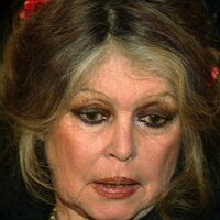 Brigitte Bardot ist tot. - Foto: Alfred/Sipa epa/dpa