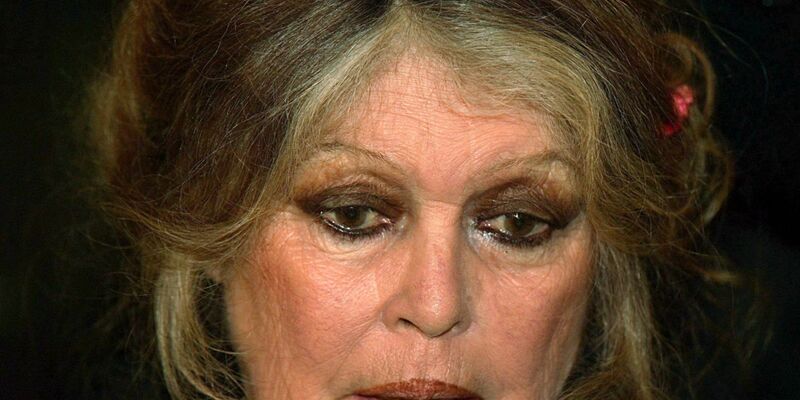 Brigitte Bardot ist tot. - Foto: Alfred/Sipa epa/dpa