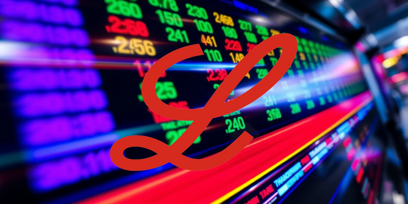 Institutional Investors Double Down on Eli Lilly’s Growth Trajectory - Foto: über boerse-global.de