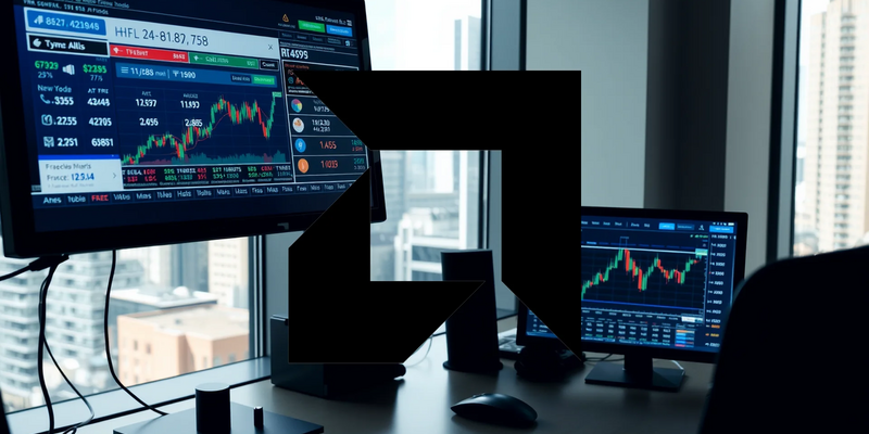 AMD: La Reapertura del Mercado Chino Impulsa las Perspectivas de la Acción - Foto: über boerse-global.de