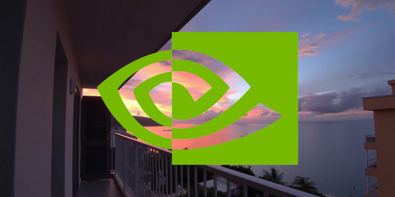 Nvidia 2026: Dos Impulsores Estratégicos para Mantener el Liderazgo - Foto: über boerse-global.de