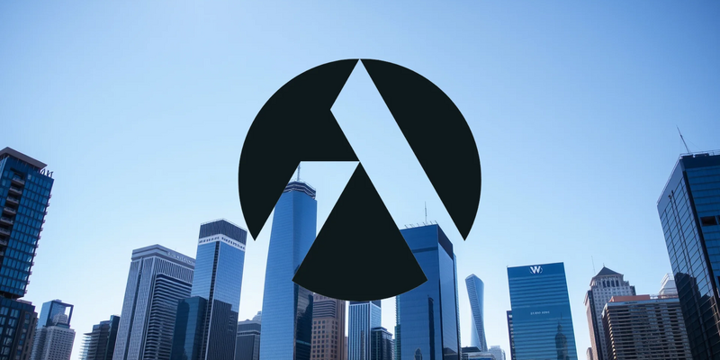 La acción de Tilray frena su tendencia alcista - Foto: über boerse-global.de