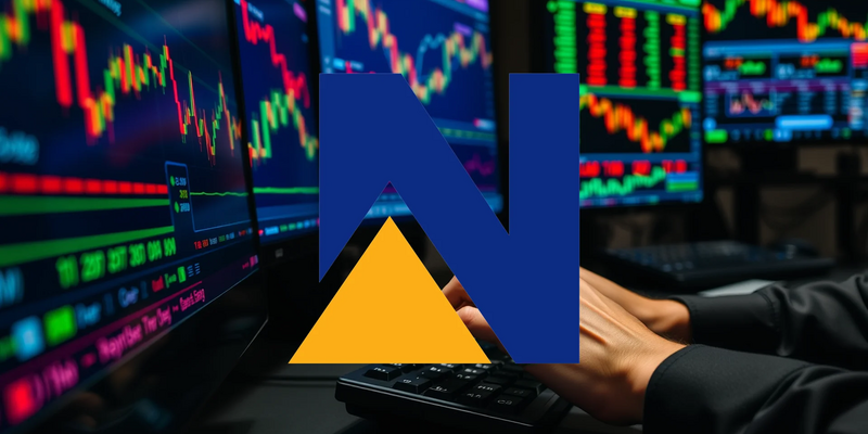 Newmont Shares Maintain Upward Trajectory as Leadership Transition Looms - Foto: über boerse-global.de