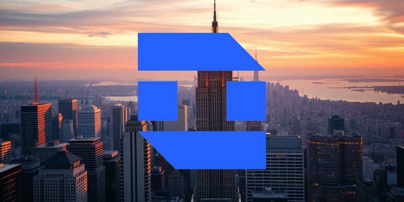 DeFi Technologies Faces Mounting Legal and Market Pressure - Foto: über boerse-global.de