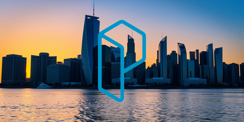 Procter & Gamble Shares Face Dual Headwinds - Foto: über boerse-global.de