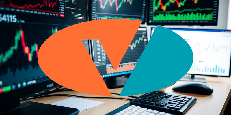 CureVac’s Final Chapter: Mandatory Buyout Set for January 2026 - Foto: über boerse-global.de