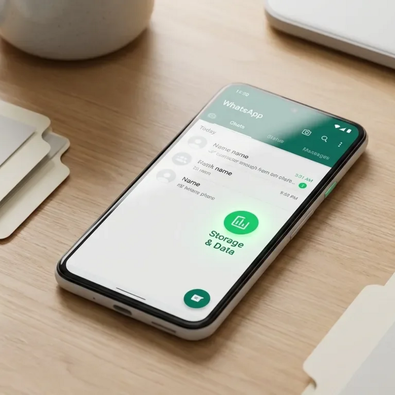 WhatsApp startet mit neuen Funktionen ins neue Jahr - Foto: über boerse-global.de
