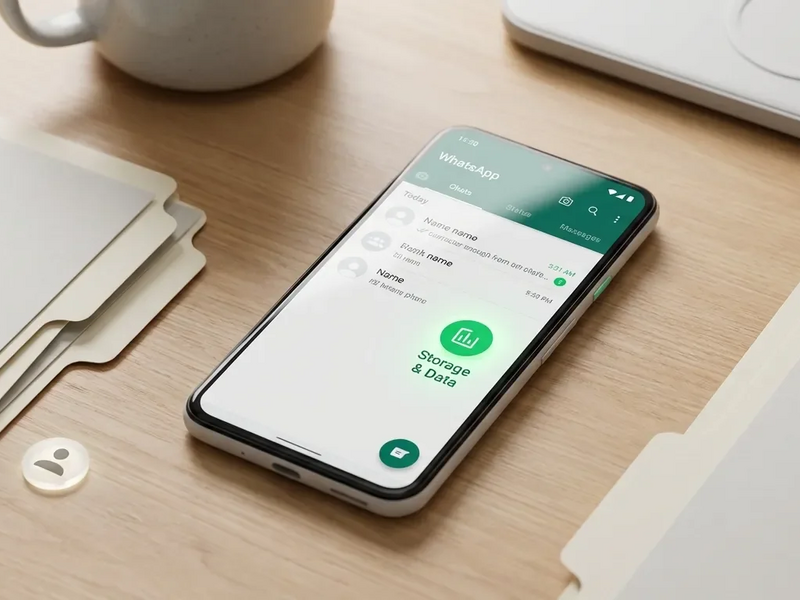 WhatsApp startet mit neuen Funktionen ins neue Jahr - Foto: über boerse-global.de