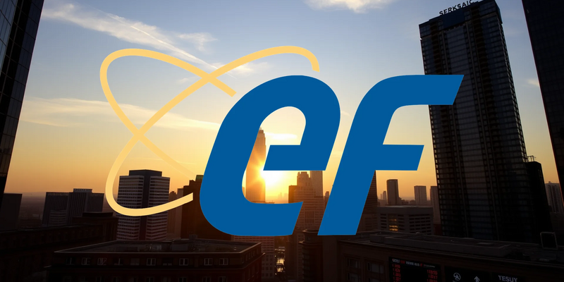 Energy Fuels Achieves Key Milestone in Rare Earths Production - Foto: über boerse-global.de