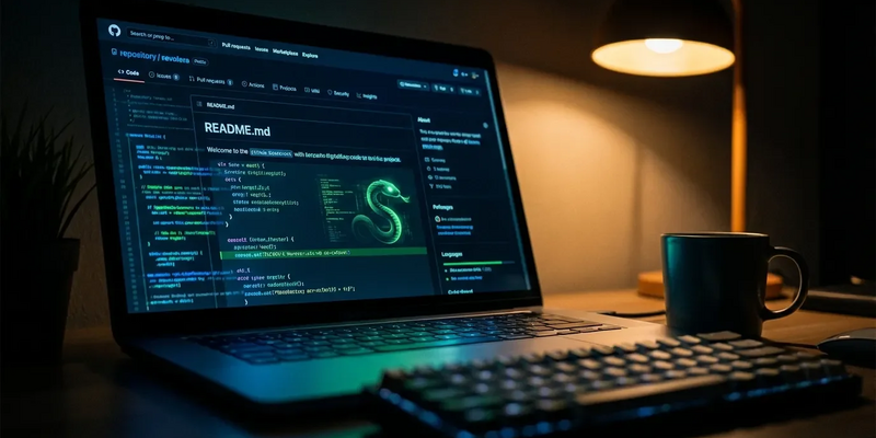 Webrat-Malware: Jetzt zielt Schadsoftware auf IT-Sicherheits-Profis ab - Foto: über boerse-global.de