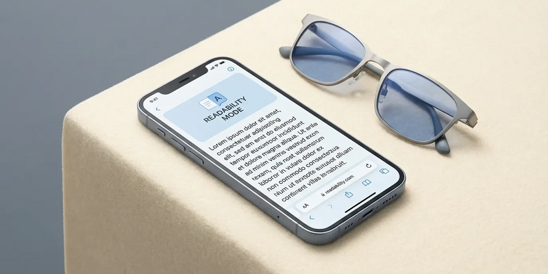 Emporia startet mit Android 16 und KI in die Zukunft - Foto: über boerse-global.de