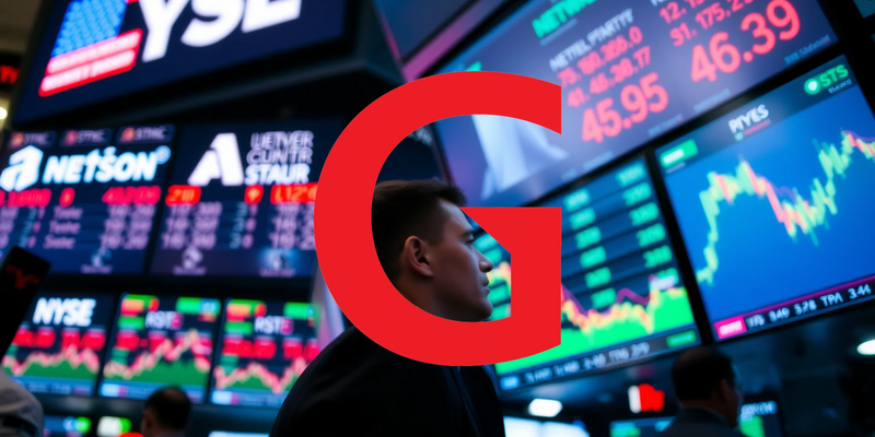 Garrett Motion Aktie: Aufwärtstrend mit Potenzial - Foto: über boerse-global.de