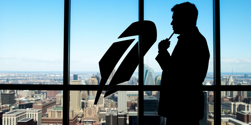 Technical Glitches Mar Robinhood’s High-Profile Holiday Promotion - Foto: über boerse-global.de