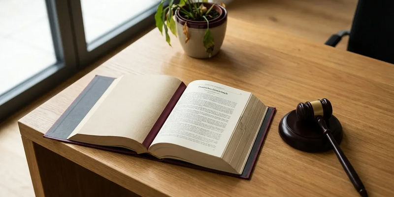 BAG-Urteil 2025: Kein Verzicht auf gesetzlichen Urlaub in Vergleichen - Foto: über boerse-global.de