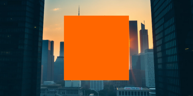 Fiserv: Una batalla entre pesimistas y optimistas en el mercado - Foto: über boerse-global.de