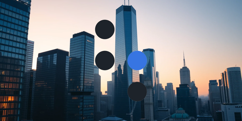 La acción de D-Wave Quantum: ¿Ventajas operativas frente a ventas de directivos? - Foto: über boerse-global.de