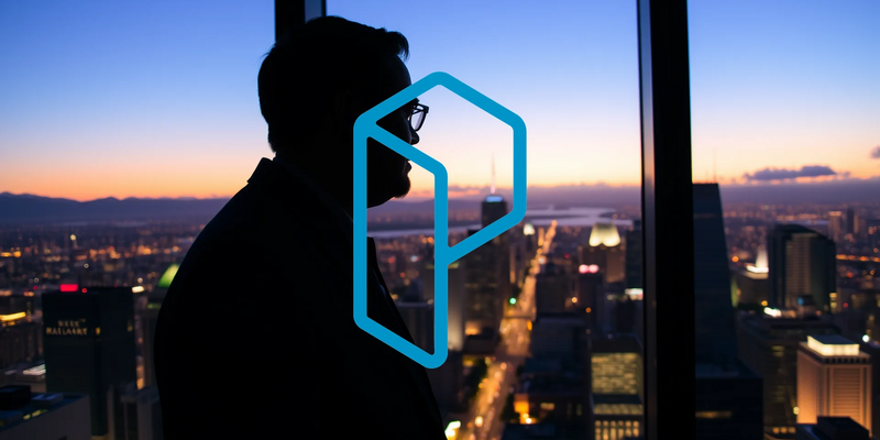 Procter & Gamble: La acción se enfrenta a vientos en contra - Foto: über boerse-global.de