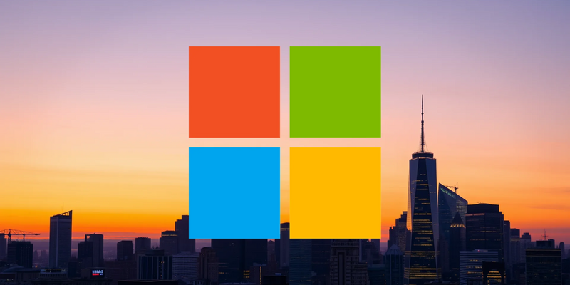 Microsoft’s AI Ambitions Face Internal Scrutiny as Nadella Takes Direct Control - Foto: über boerse-global.de